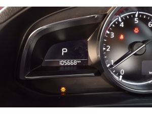 Mazda 3 2.0 ( ปี 2017 ) S Sports Hatchback AT รูปที่ 5